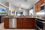 2729 Stanwood Drive - Photo 9
