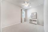 2479 Pine Preserve Court - Photo 10