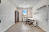 2479 Pine Preserve Court - Photo 12