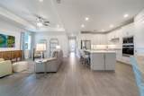 2479 Pine Preserve Court - Photo 13