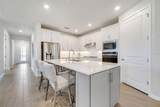 2479 Pine Preserve Court - Photo 14