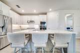 2479 Pine Preserve Court - Photo 15
