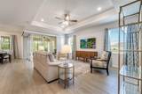2479 Pine Preserve Court - Photo 17