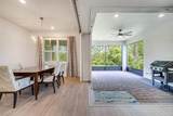 2479 Pine Preserve Court - Photo 18