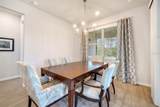 2479 Pine Preserve Court - Photo 19