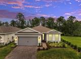 2479 Pine Preserve Court - Photo 2