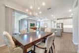 2479 Pine Preserve Court - Photo 20