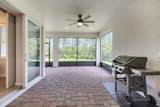 2479 Pine Preserve Court - Photo 21
