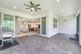 2479 Pine Preserve Court - Photo 22