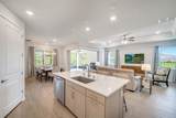 2479 Pine Preserve Court - Photo 23