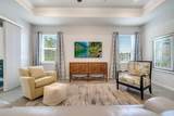 2479 Pine Preserve Court - Photo 26