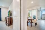 2479 Pine Preserve Court - Photo 27