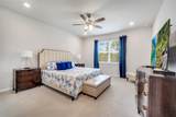 2479 Pine Preserve Court - Photo 28