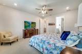 2479 Pine Preserve Court - Photo 29