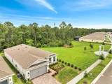 2479 Pine Preserve Court - Photo 3