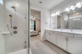 2479 Pine Preserve Court - Photo 31