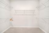 2479 Pine Preserve Court - Photo 32