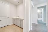 2479 Pine Preserve Court - Photo 33