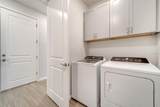 2479 Pine Preserve Court - Photo 34