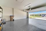 2479 Pine Preserve Court - Photo 36