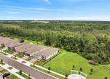 2479 Pine Preserve Court - Photo 37