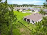 2479 Pine Preserve Court - Photo 38