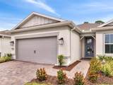 2479 Pine Preserve Court - Photo 4