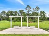 2479 Pine Preserve Court - Photo 41