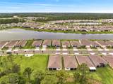 2479 Pine Preserve Court - Photo 42