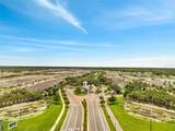 2479 Pine Preserve Court - Photo 44