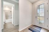 2479 Pine Preserve Court - Photo 5