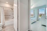 2479 Pine Preserve Court - Photo 7