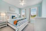 2479 Pine Preserve Court - Photo 8