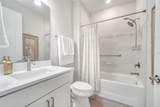 2479 Pine Preserve Court - Photo 9