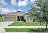 16406 Blooming Cherry Drive - Photo 1