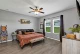 16406 Blooming Cherry Drive - Photo 10