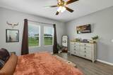16406 Blooming Cherry Drive - Photo 11