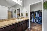 16406 Blooming Cherry Drive - Photo 12