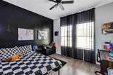 16406 Blooming Cherry Drive - Photo 15