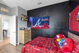16406 Blooming Cherry Drive - Photo 16