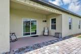 16406 Blooming Cherry Drive - Photo 17