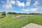 16406 Blooming Cherry Drive - Photo 18