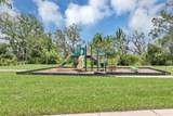 16406 Blooming Cherry Drive - Photo 19