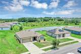16406 Blooming Cherry Drive - Photo 2