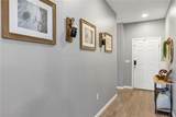 16406 Blooming Cherry Drive - Photo 5