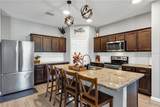 16406 Blooming Cherry Drive - Photo 6