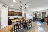 16406 Blooming Cherry Drive - Photo 7