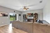 16406 Blooming Cherry Drive - Photo 8