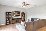 16406 Blooming Cherry Drive - Photo 9