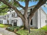 141 Lewfield Circle - Photo 1